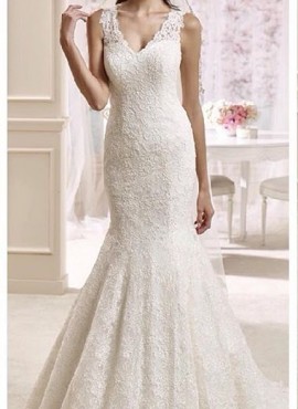 zalando sposa