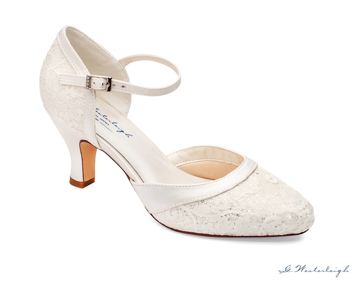 scarpe sposa albano online