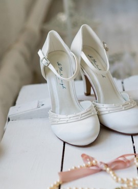 scarpe sposa outlet online