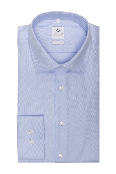 229690 Blue a
