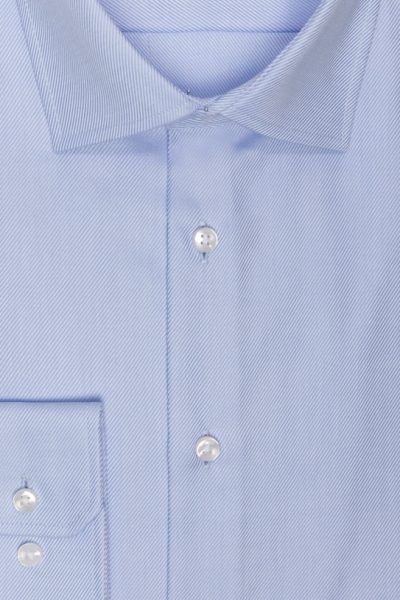 229690 Blue b